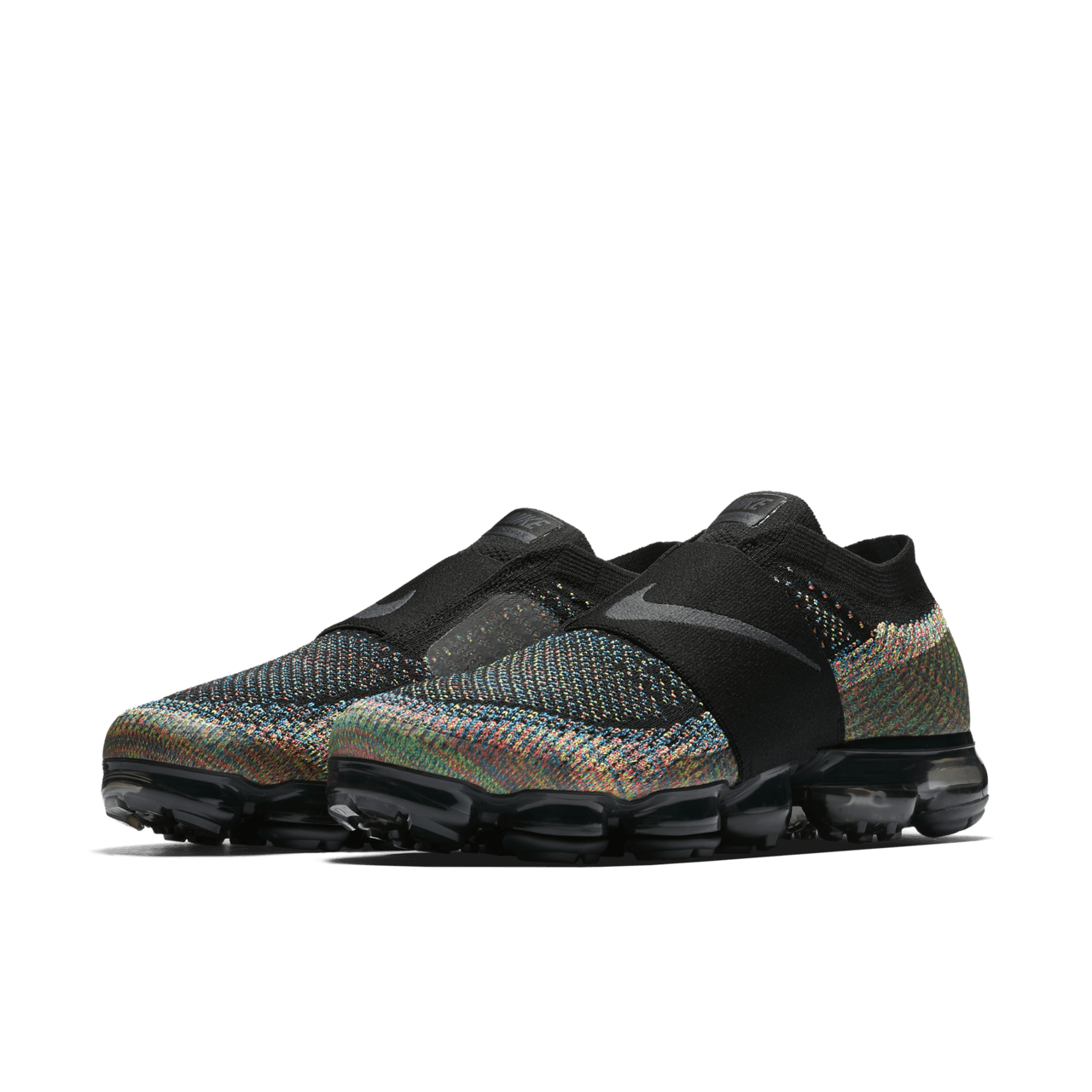 AIR VAPORMAX MOC