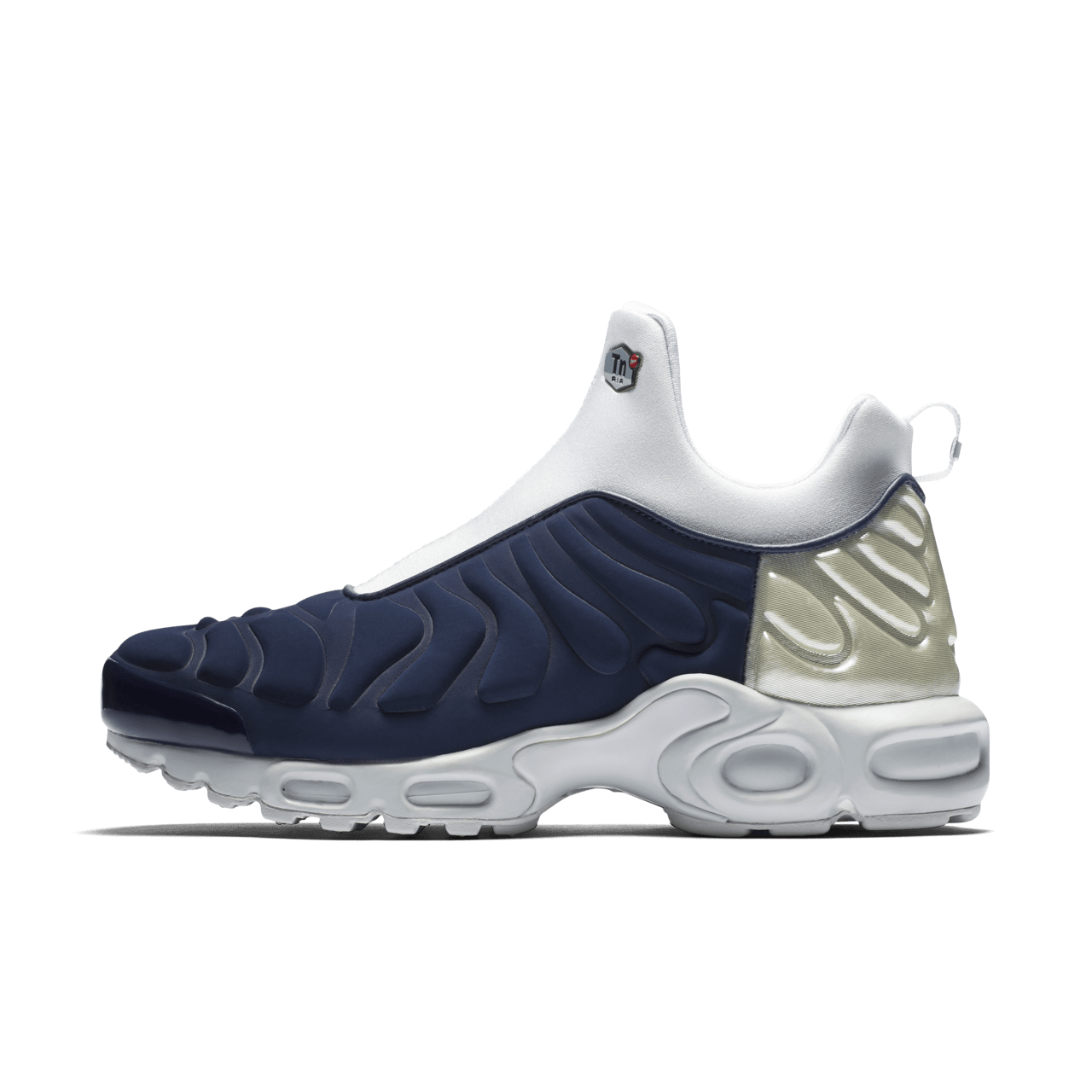 WMNS AIR MAX PLUS SLIP