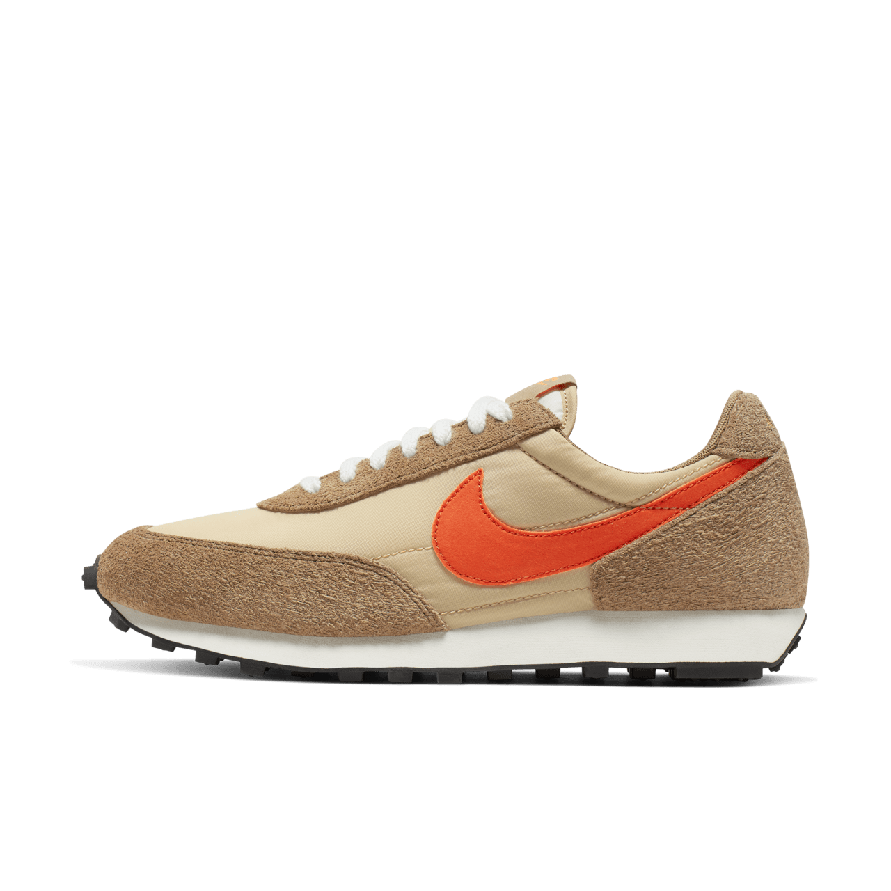 Nike Daybreak 'Vegas Gold' Release Date