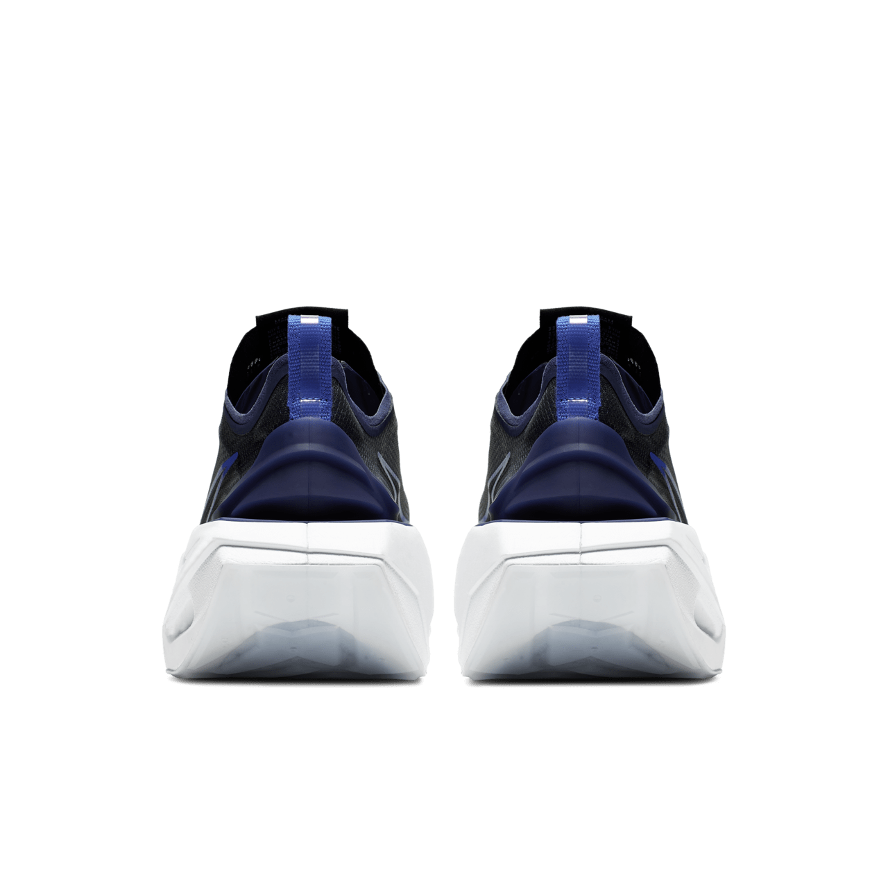 Women's Zoom X Vista Grind 'Racer Blue' Release Date