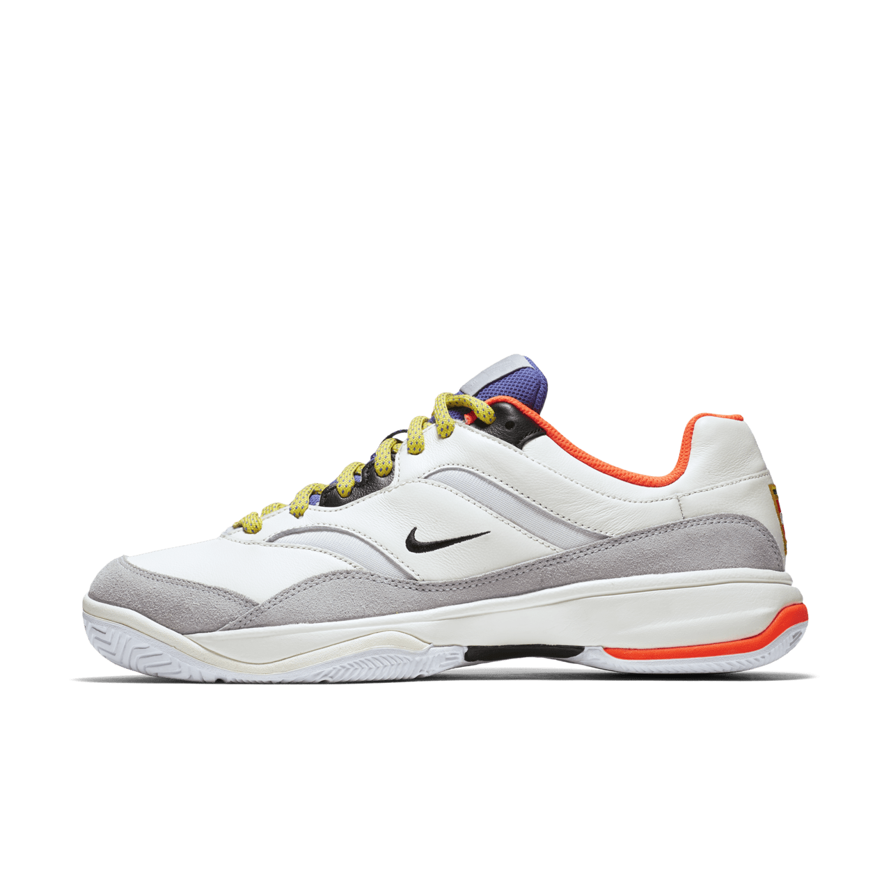 Court lite nyc on sale