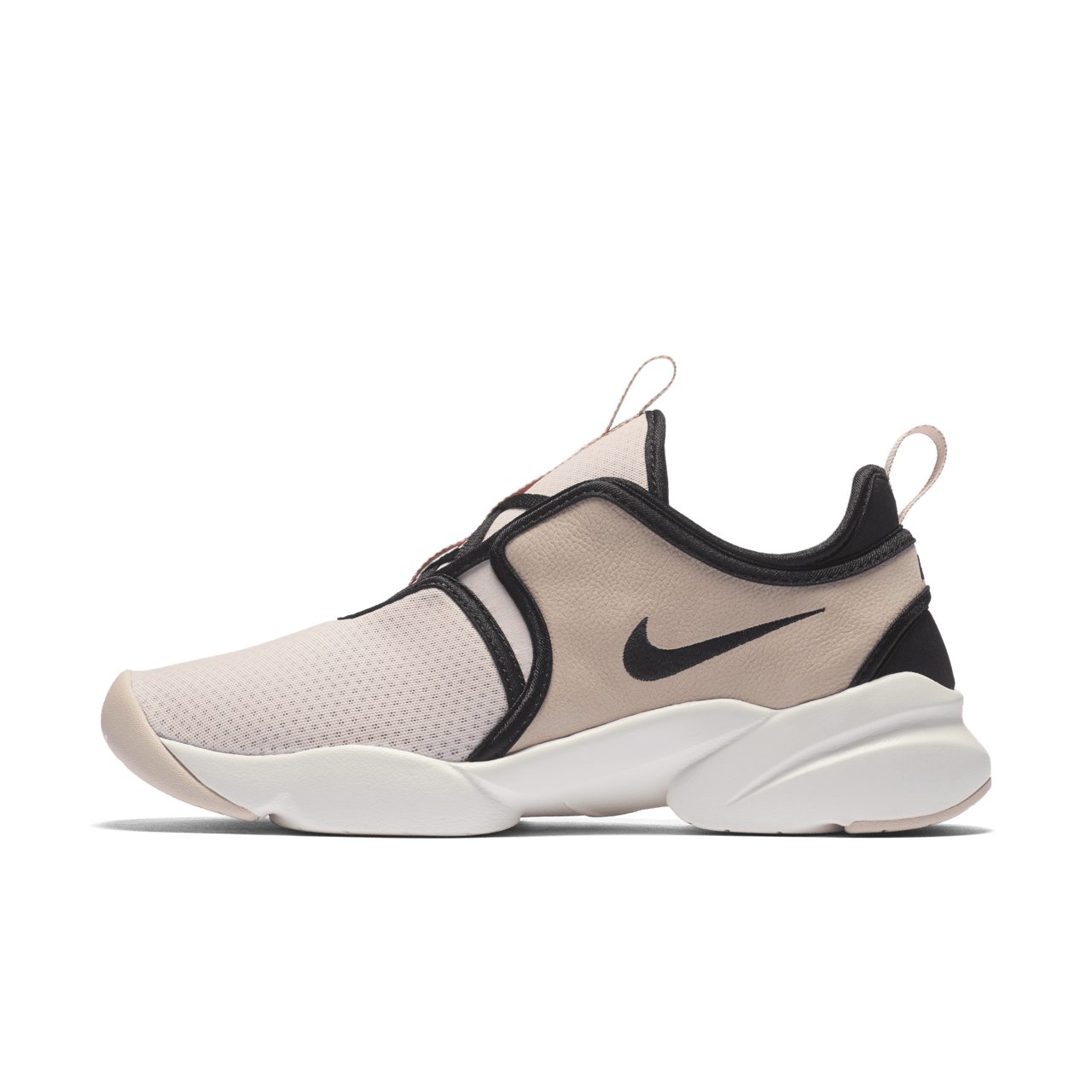 Women s Nike Loden Pinnacle Siltstone Red Release Date. Nike SNKRS