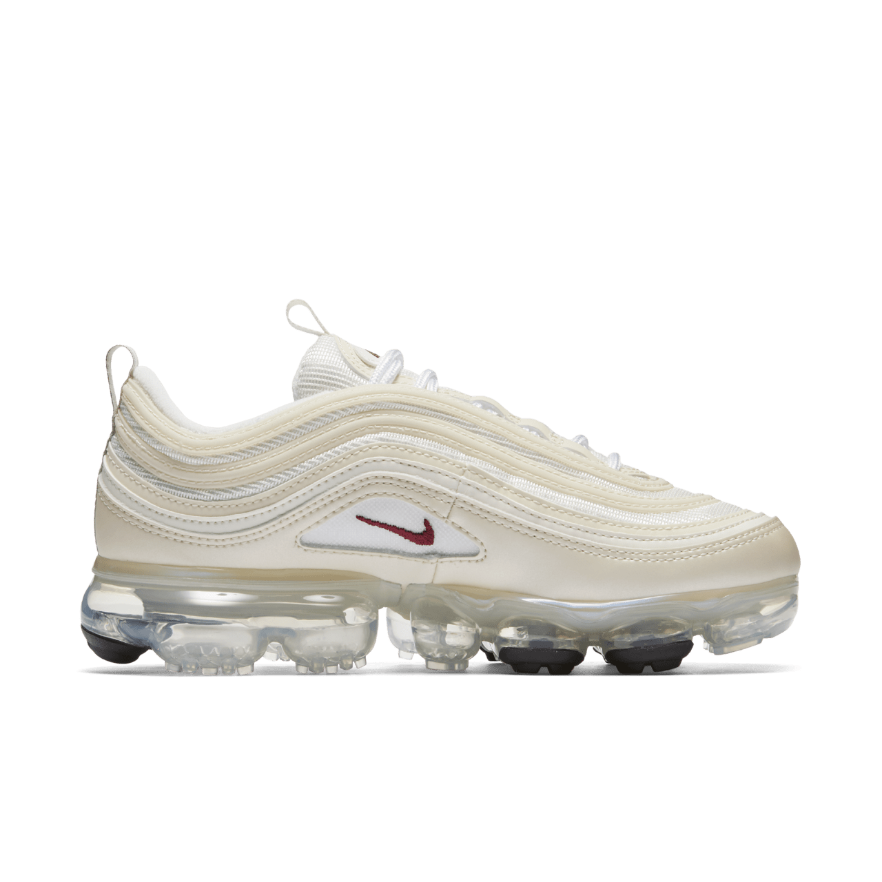 WMNS AIR VAPORMAX 97