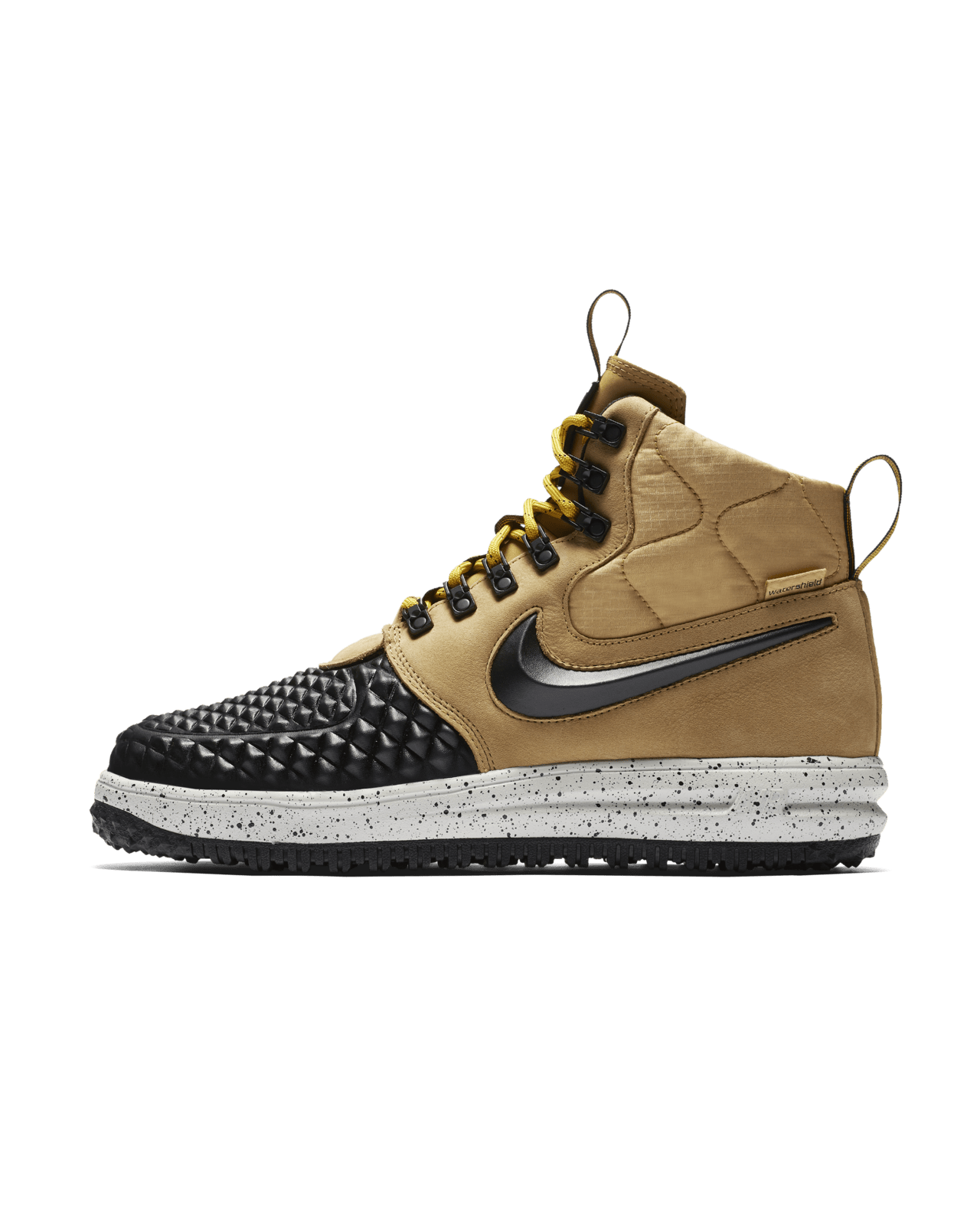 Nike air lunar duckboot online