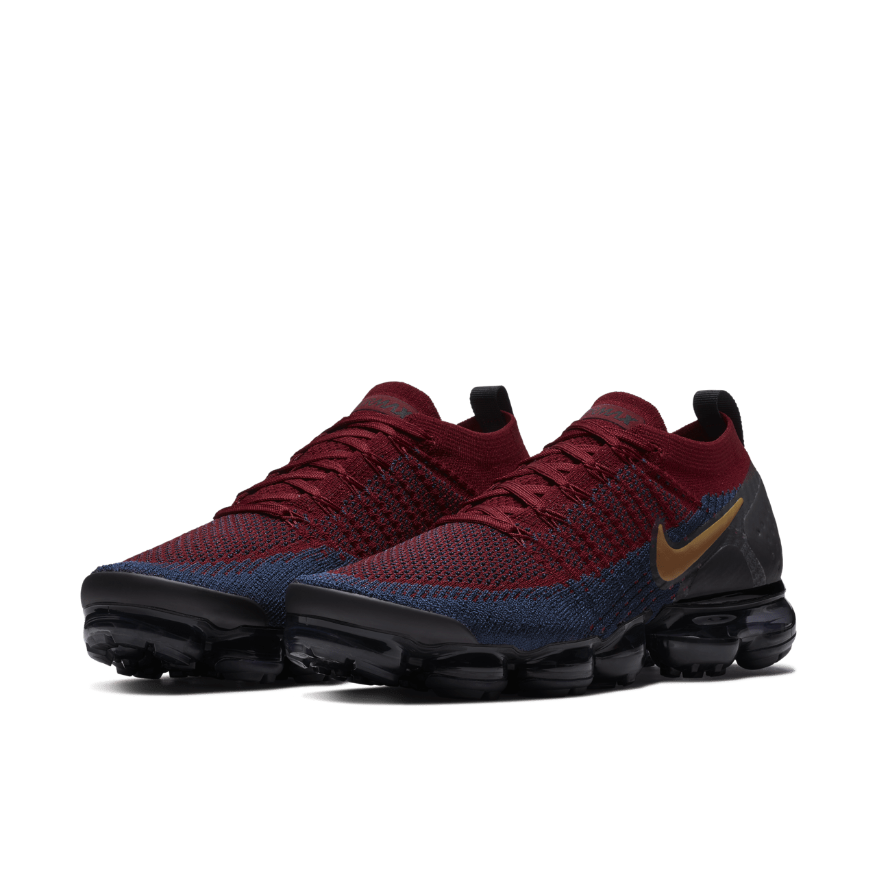 Nike vapormax flyknit 2 australia best sale