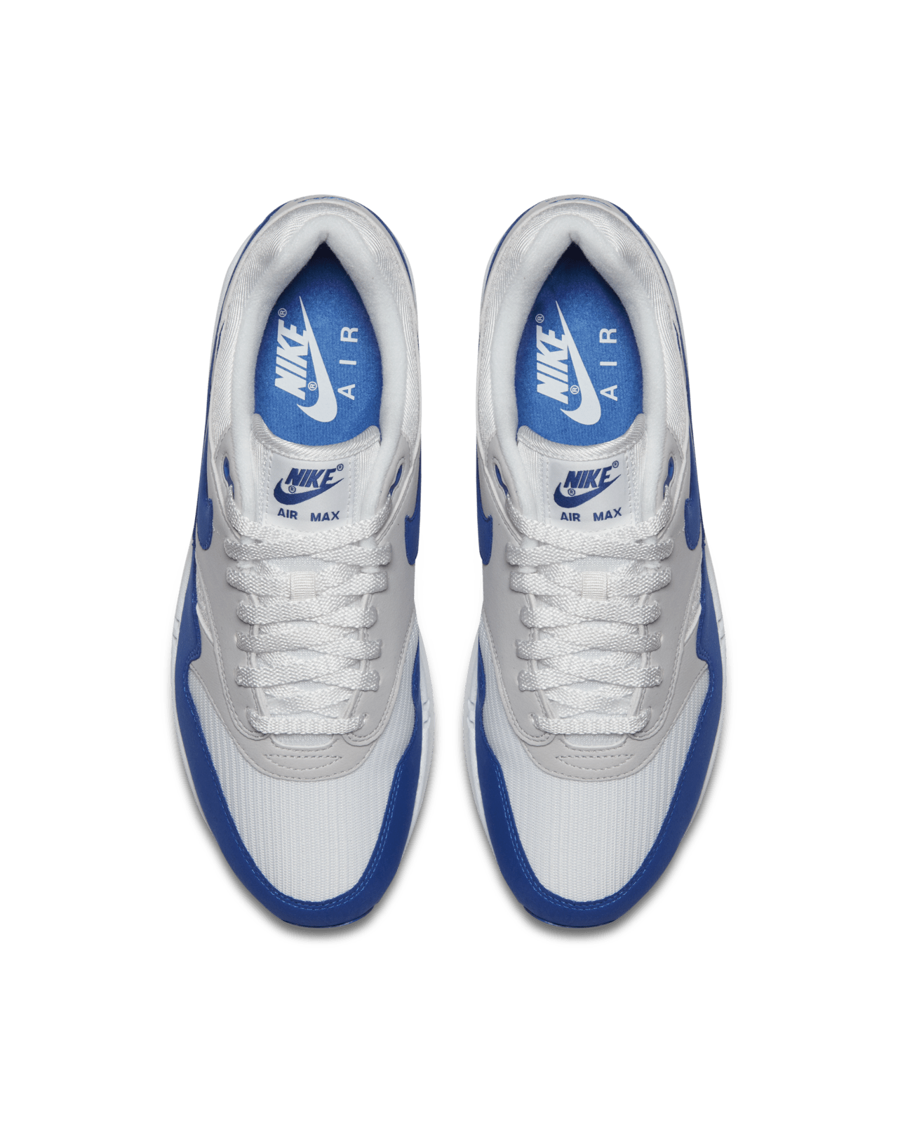 Nike air max 1st anniversary online