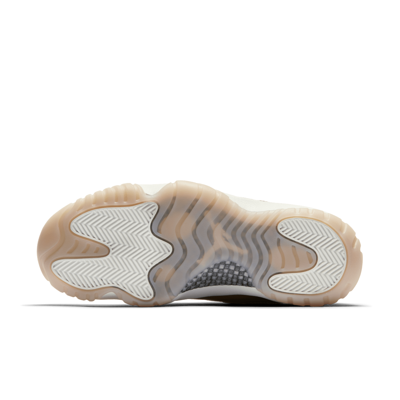 Air Jordan 11 Rose Gold fur Damen Erscheinungsdatum. Nike SNKRS