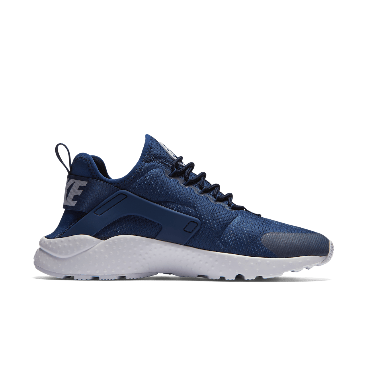 WMNS AIR HUARACHE ULTRA