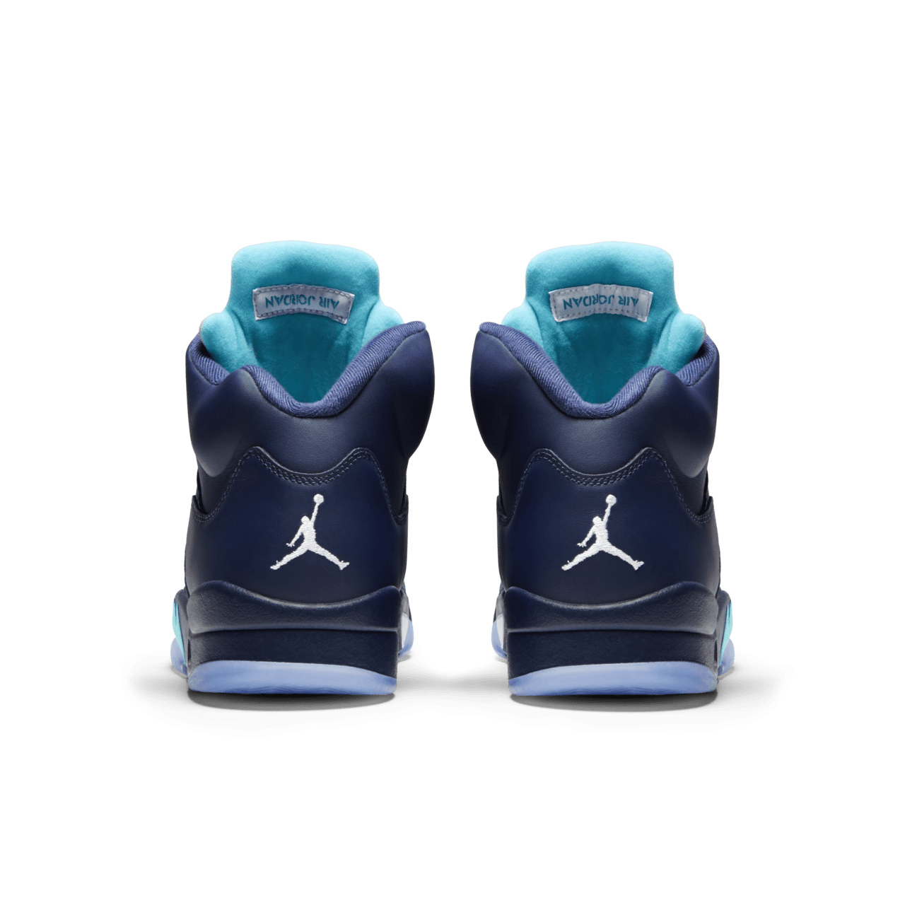 Air Jordan 5 Retro Metallic Silver Release Date. Nike SNKRS