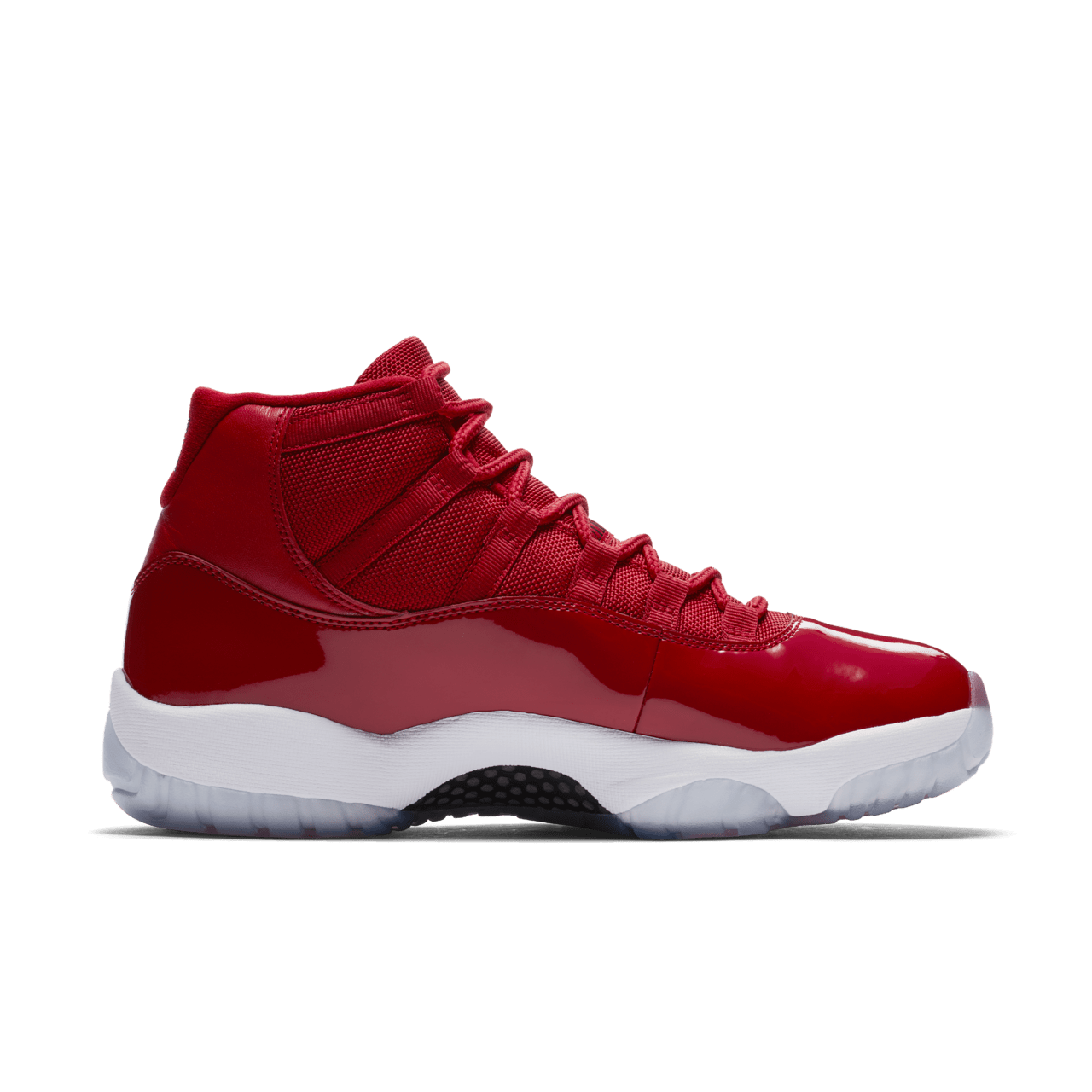 AIR JORDAN XI