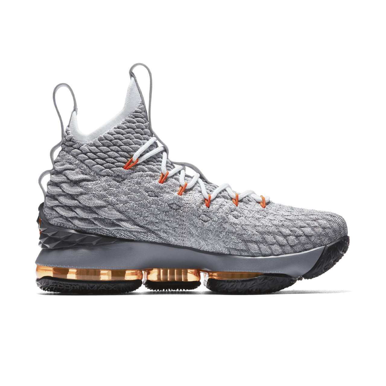 LEBRON 15 BG