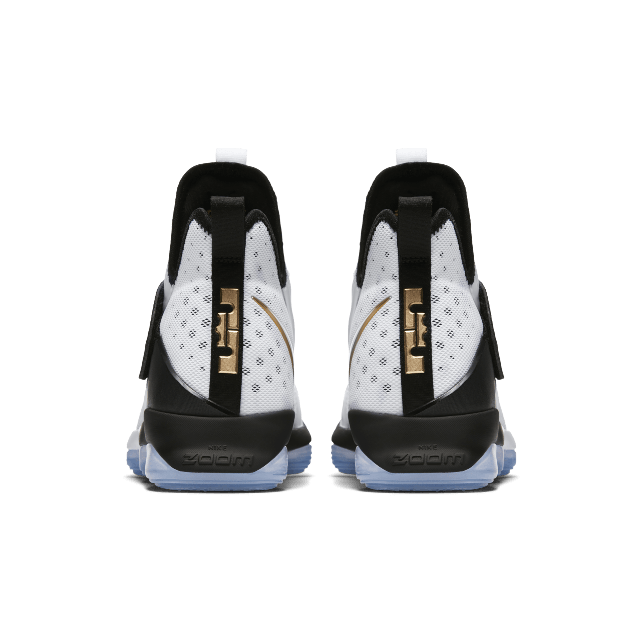 Lebron xiv bhm best sale