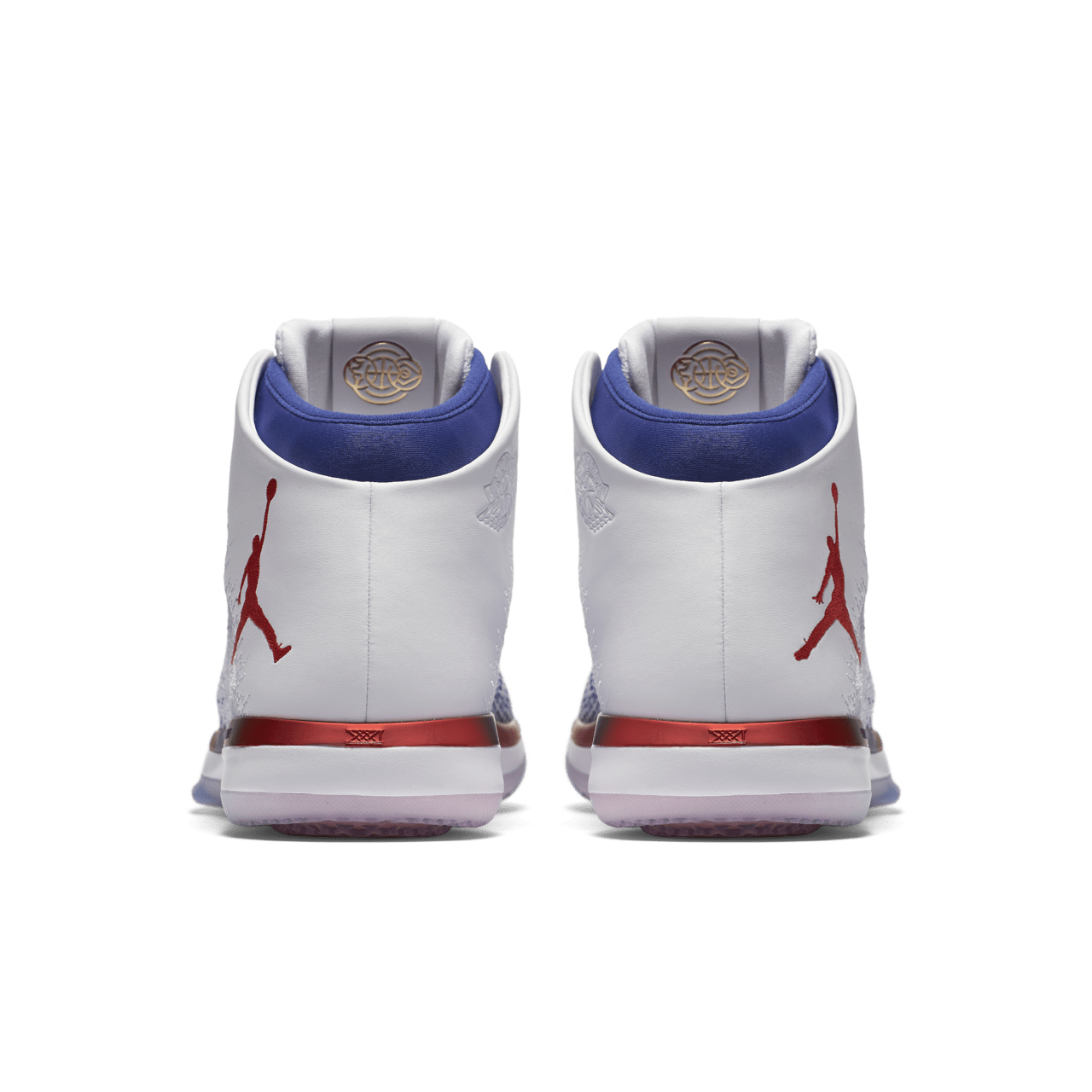 Air Jordan 31 USA Release Date. Nike SNKRS