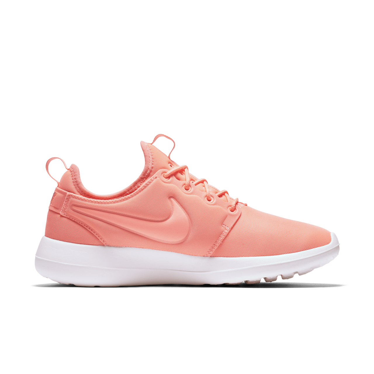 Women s Nike Roshe 2 Atomic Pink Nike SNKRS