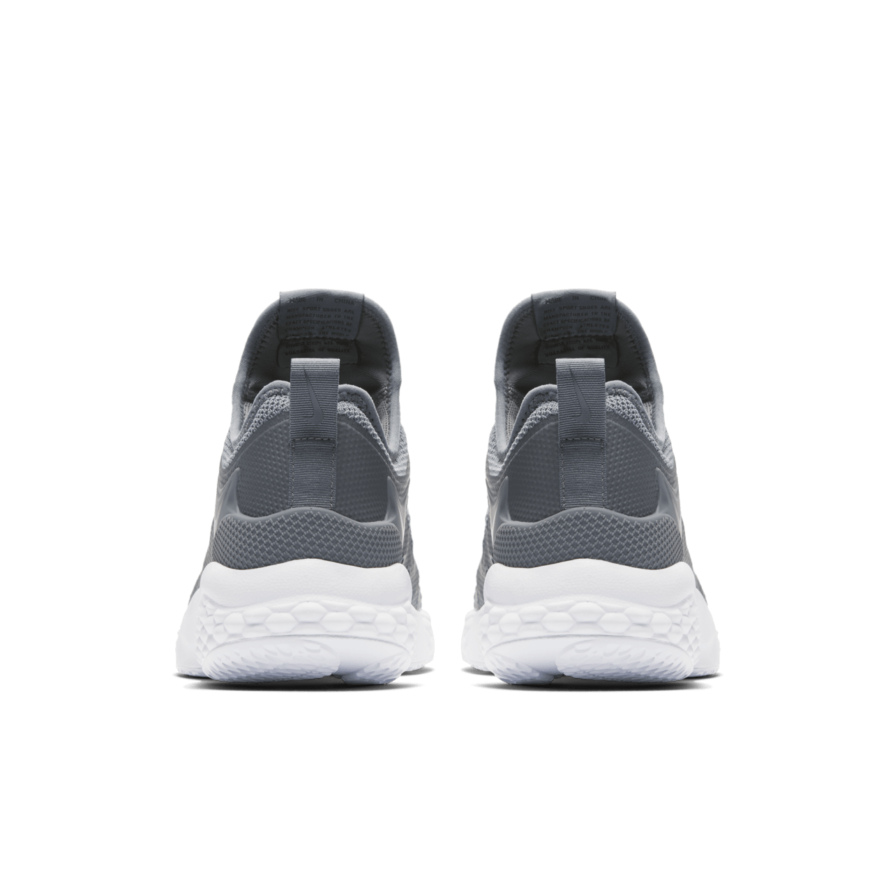 Nike lwp 16 on sale