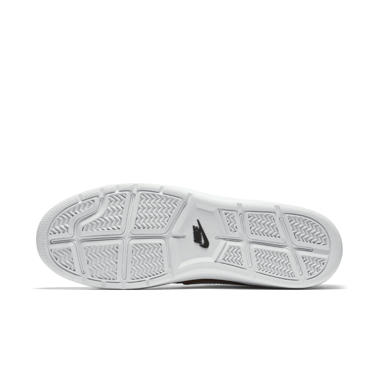 Women s Nike Tennis Classic Ultra Paris Release Date. Nike SNKRS