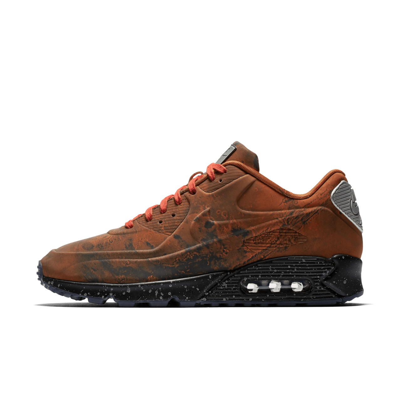 Air Max 90 'Mars Landing'