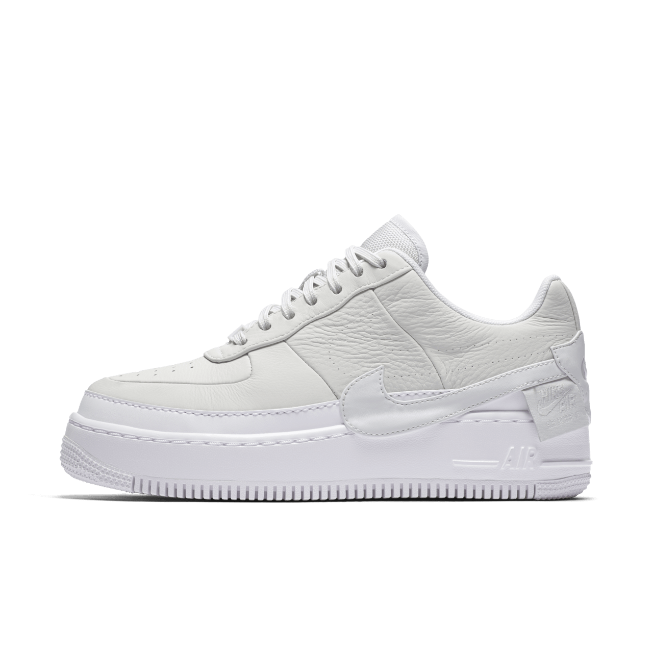 Women s Air Force 1 Jester XX 1 Reimagined Release Date. Nike SNKRS