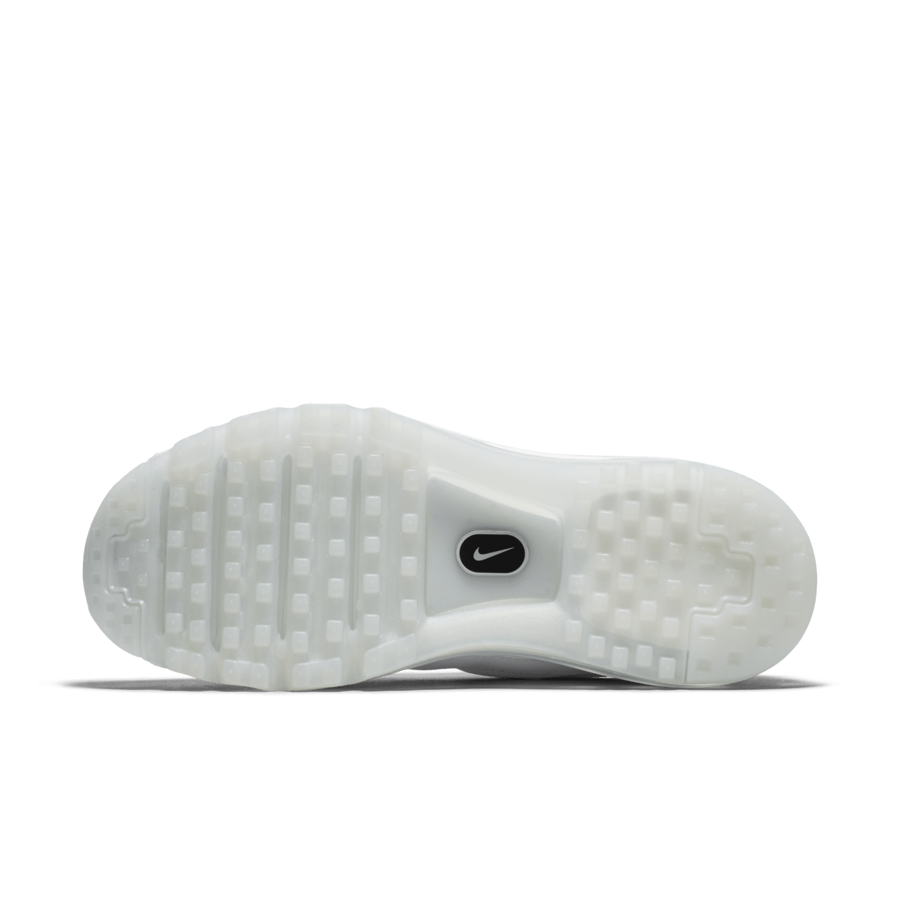 AIR MAX LD-ZERO VOOR DAMES