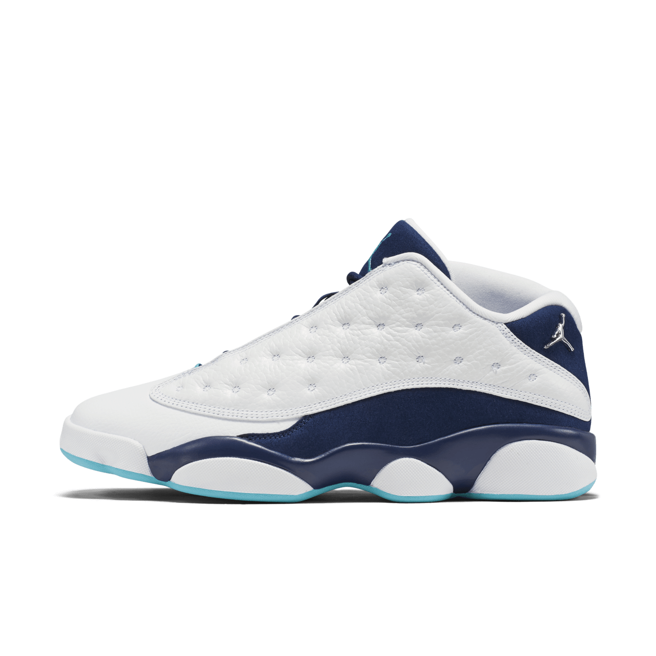 AIR JORDAN XIII LOW