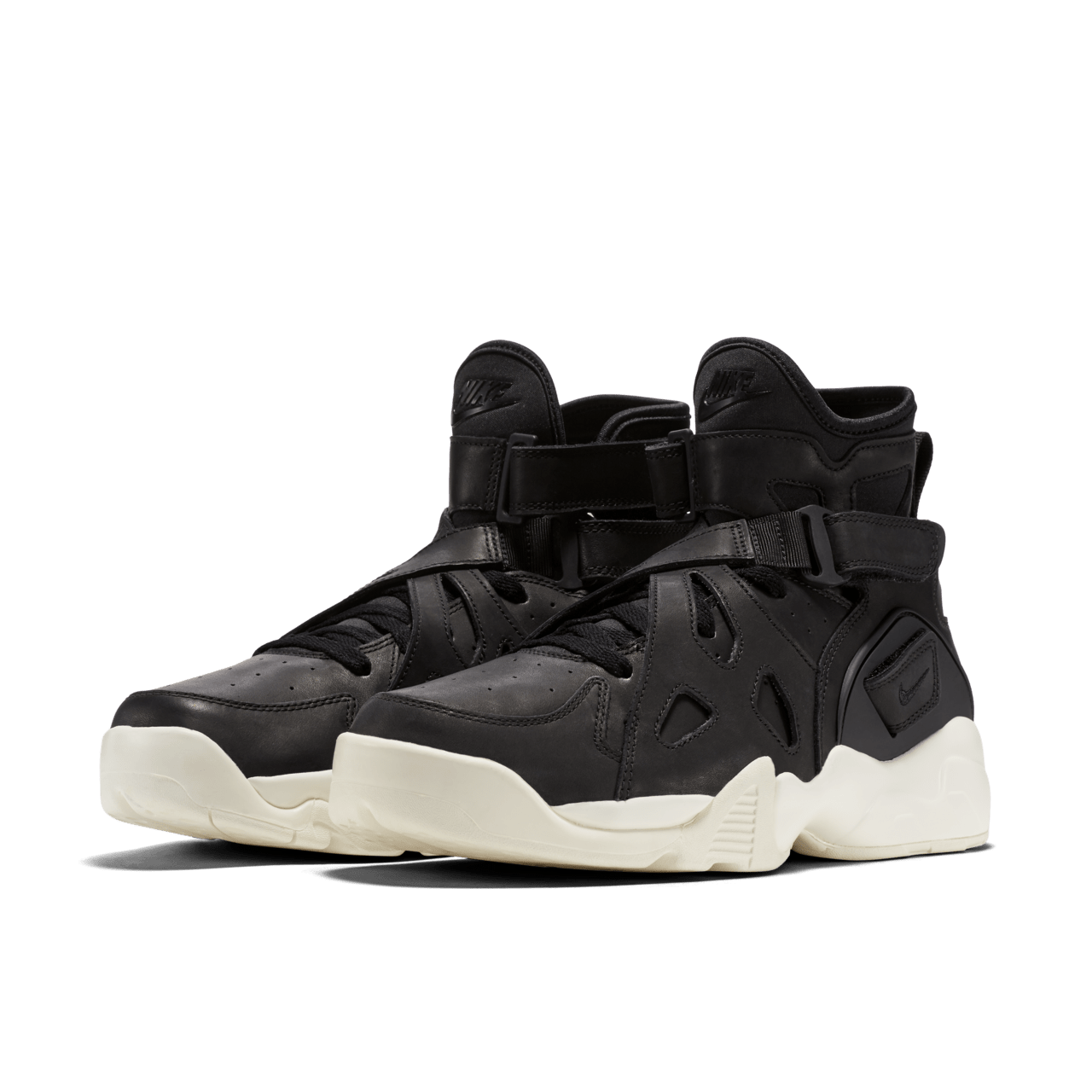 NIKELAB AIR UNLIMITED