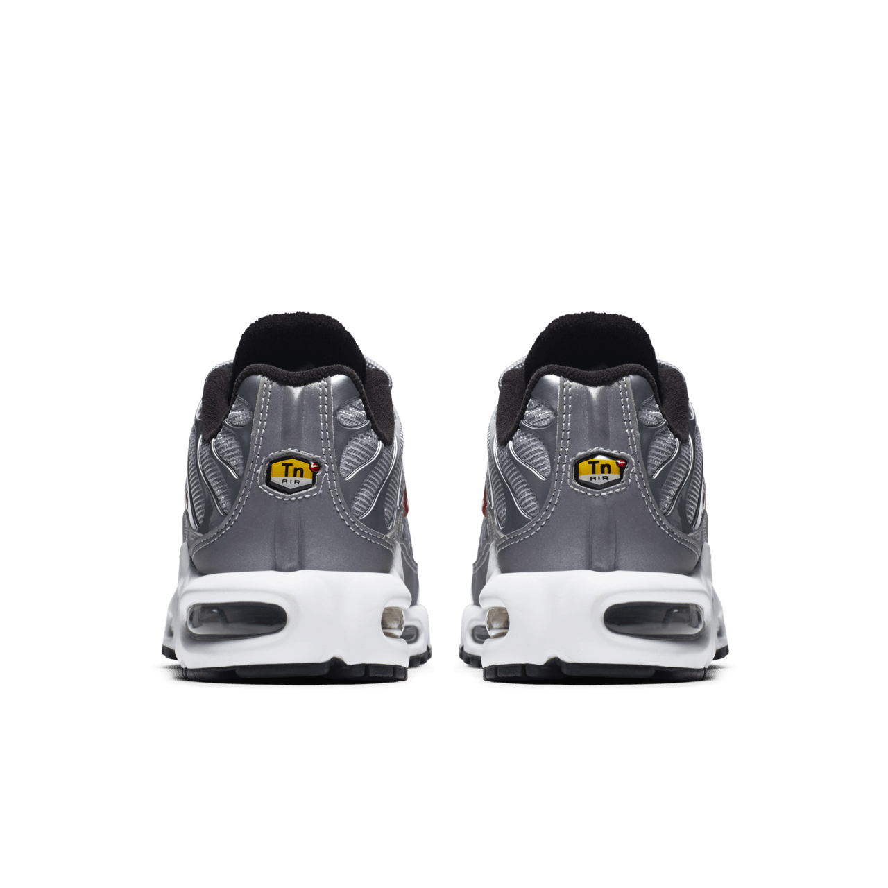 WMNS AIR MAX PLUS