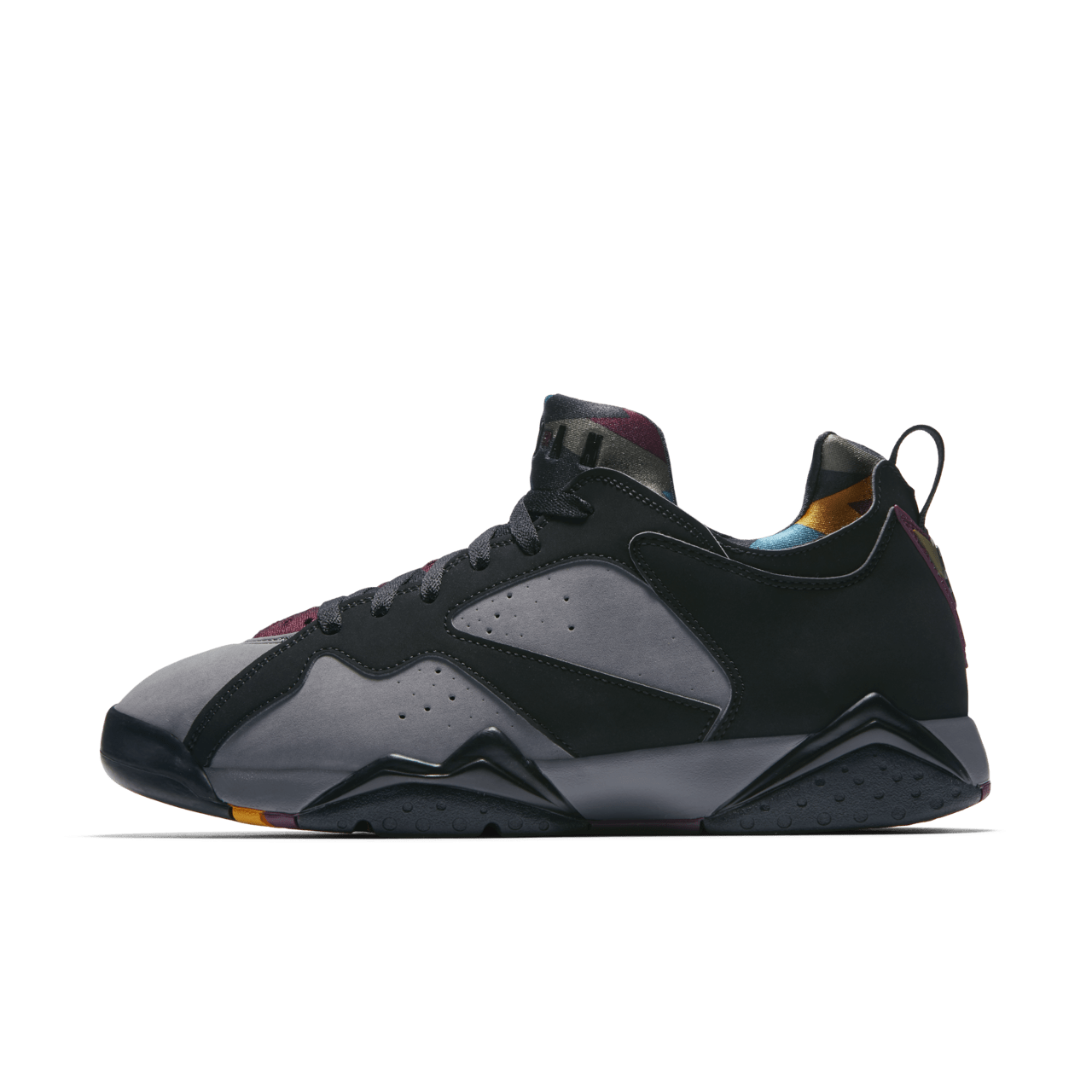 Jordan 7 bordeaux release dates online