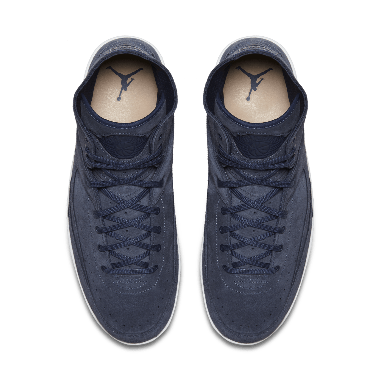 Jordan air jordan 2 retro decon on sale