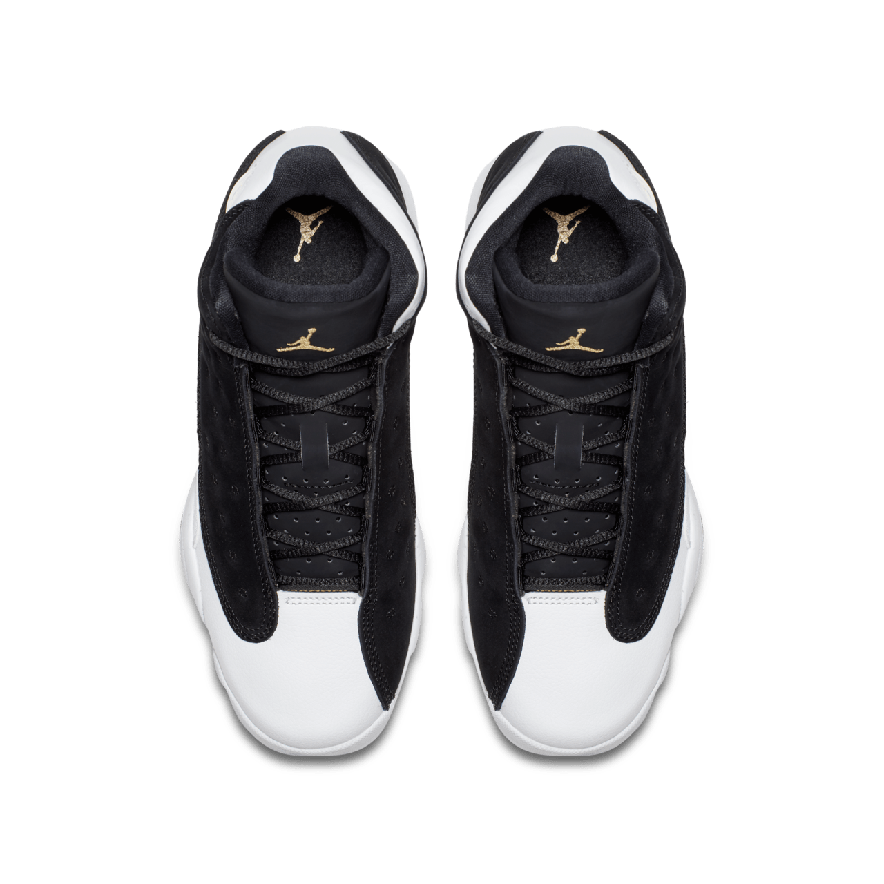 Jordan 13 international flight best sale