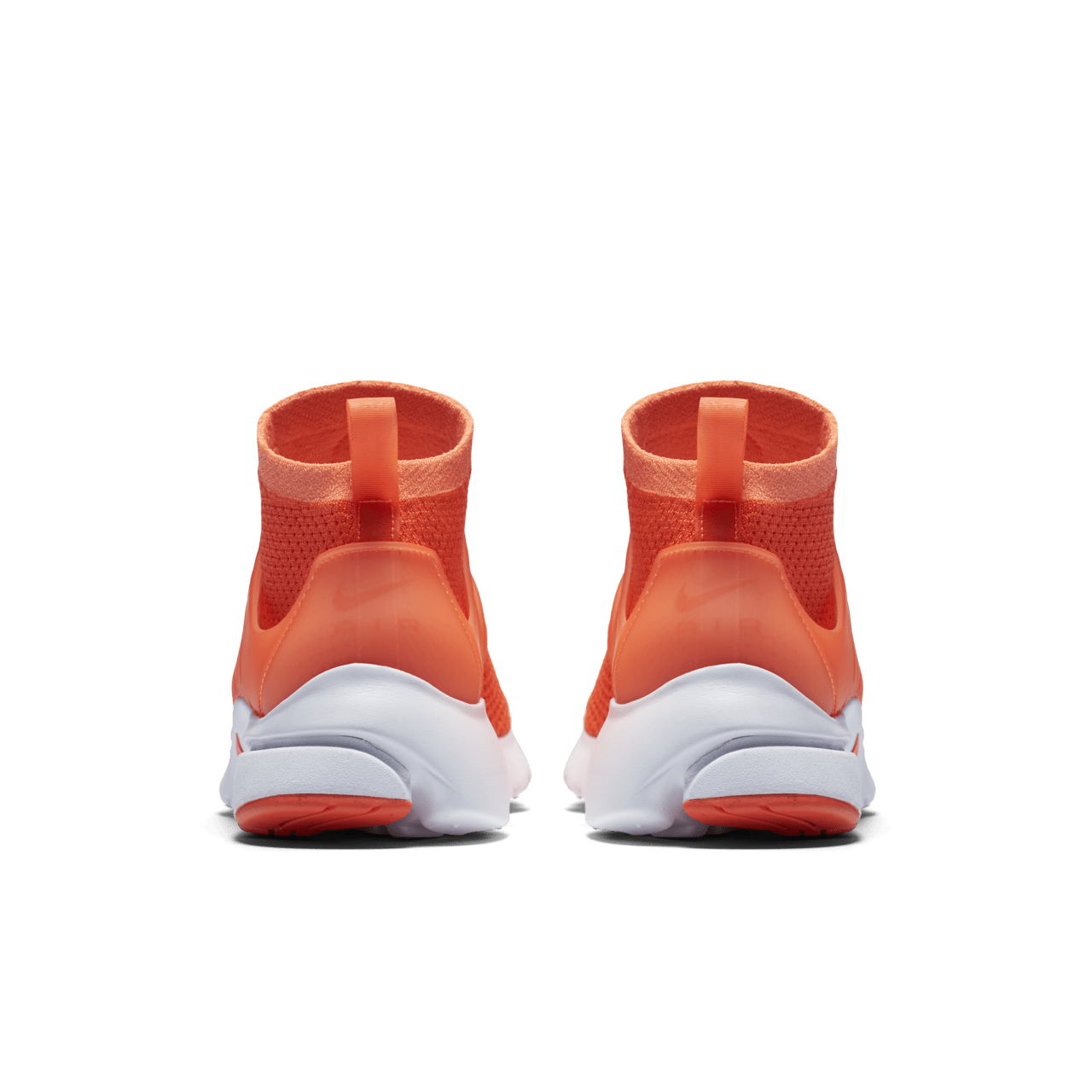 Nike presto ultra women's best sale