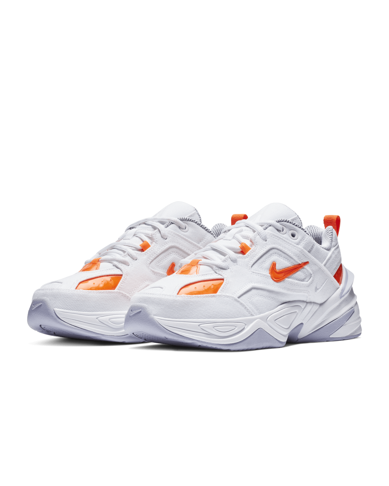 Women's Nike M2K Tekno LX 'Miami' Release Date.