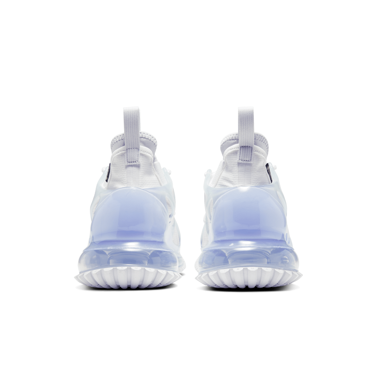 Nike air max 720 nz online