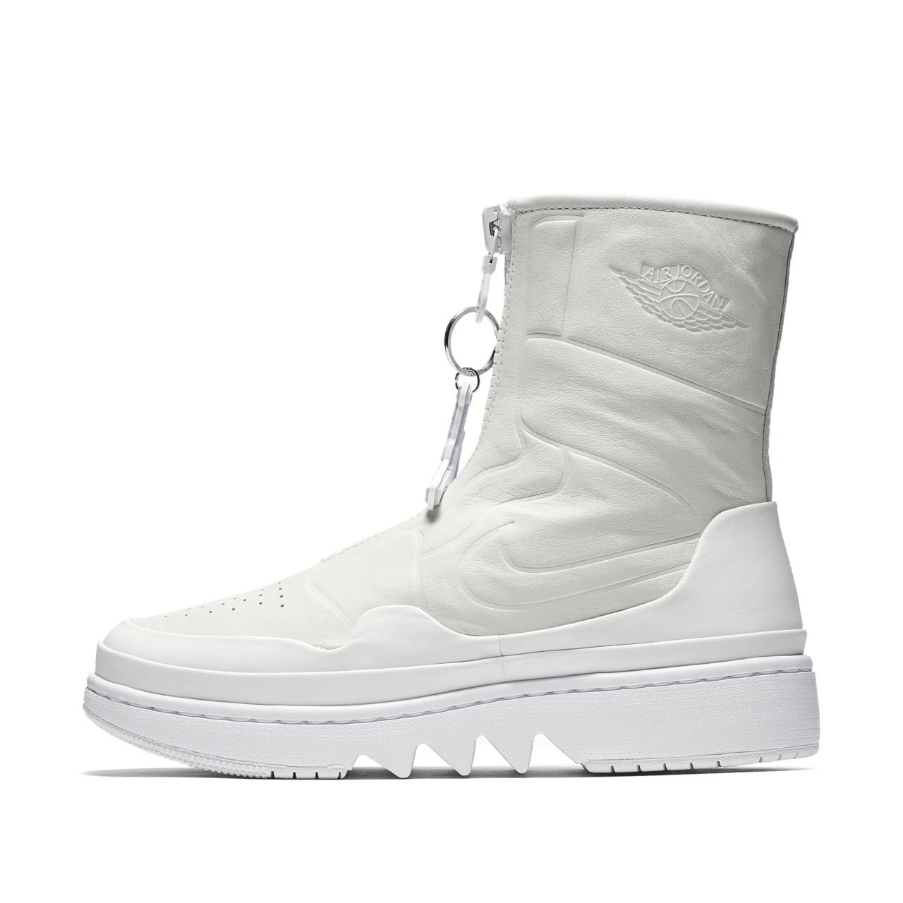 Nike jester high online