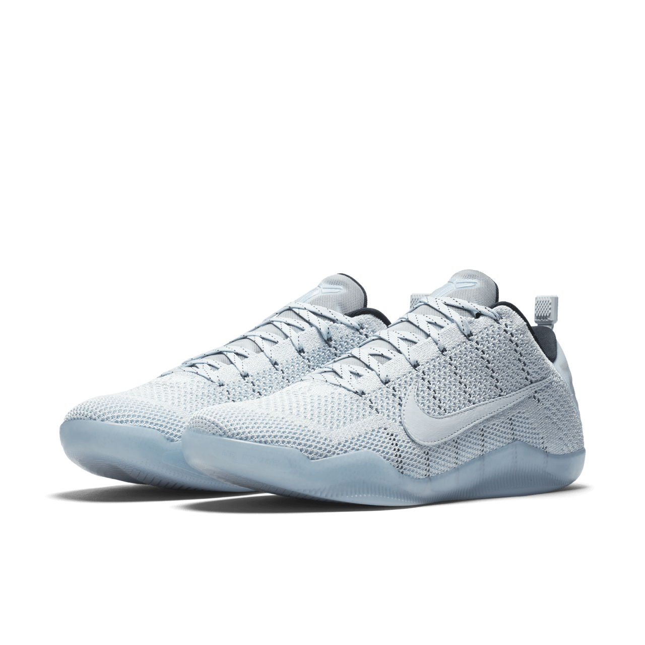 Nike Kobe 11 Elite Low Pale Horse Release Date. Nike SNKRS