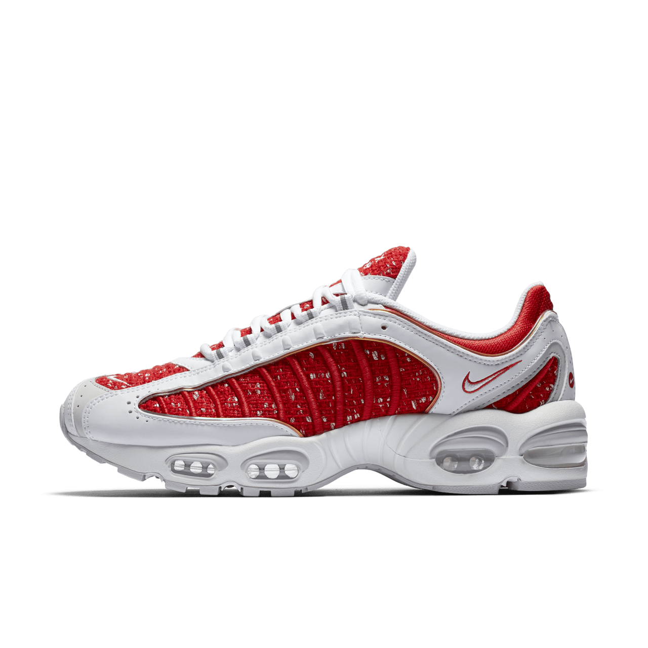 Nike air max tailwind 4 release date online