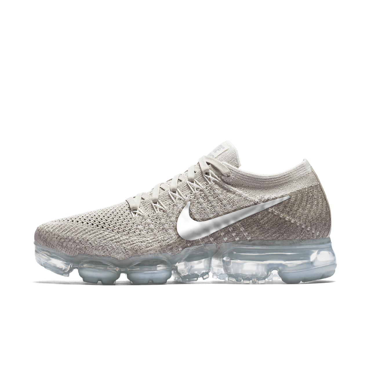 女款 AIR VAPORMAX