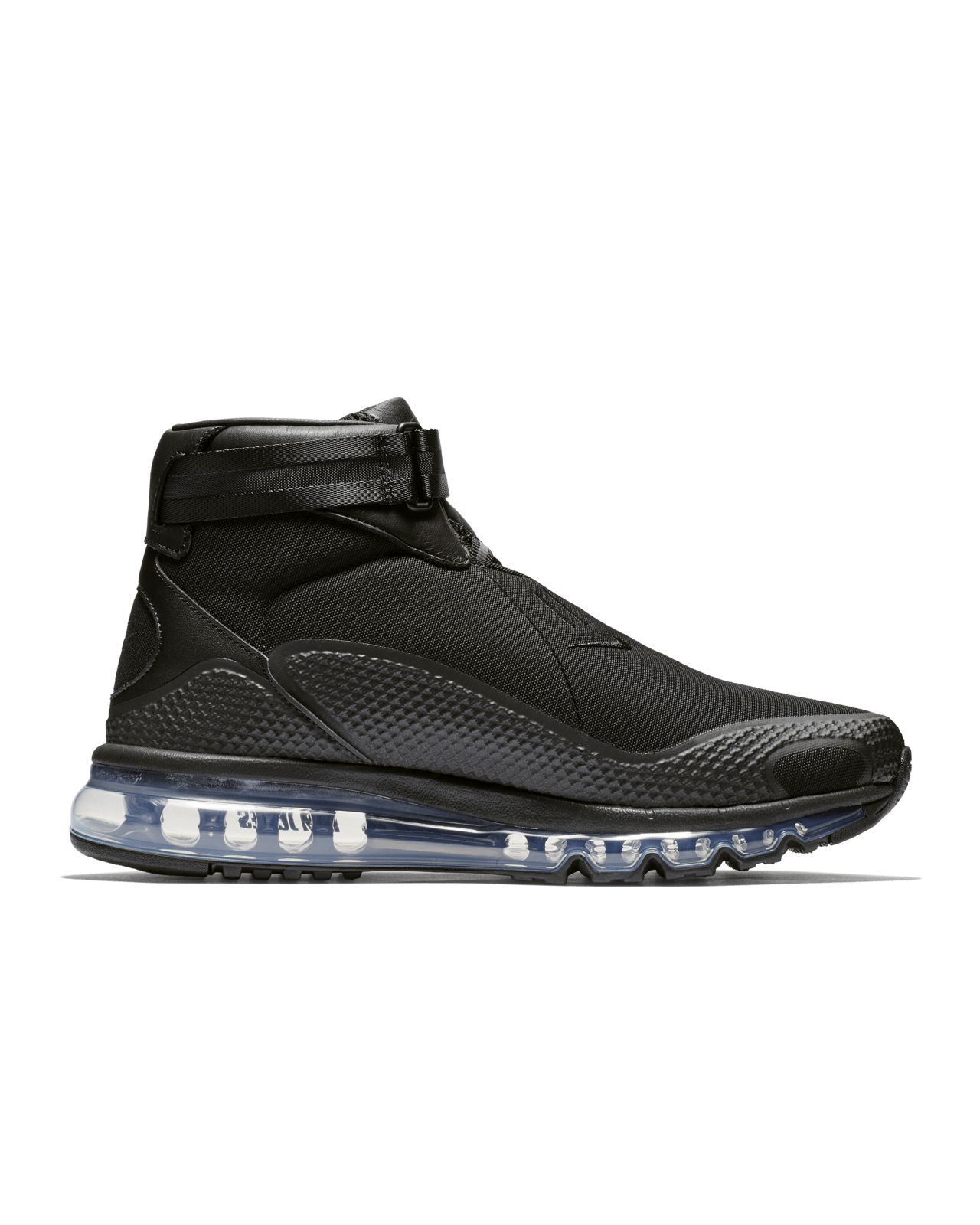 Nike air max 360 release dates hotsell