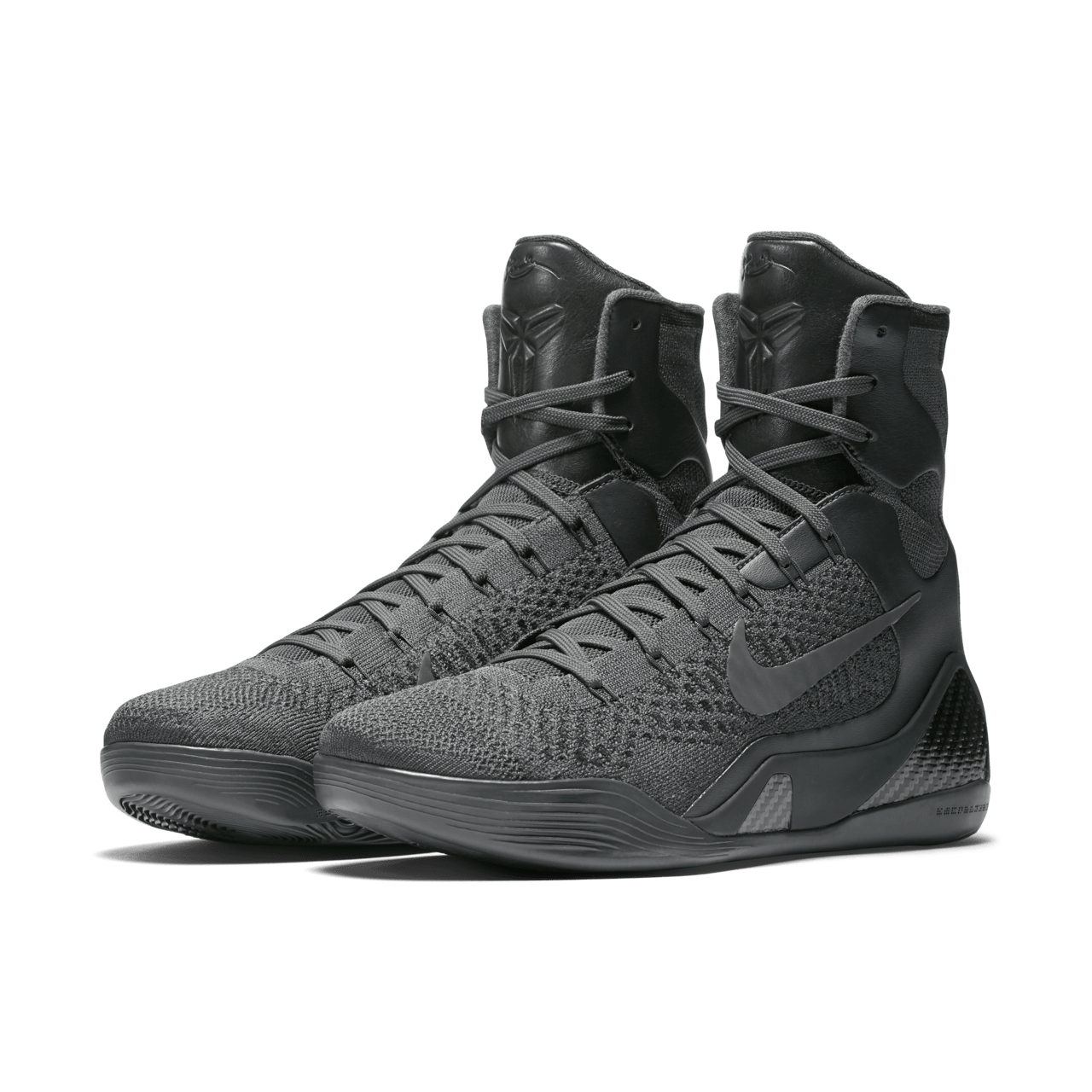 Kobe 9 elite sale on sale