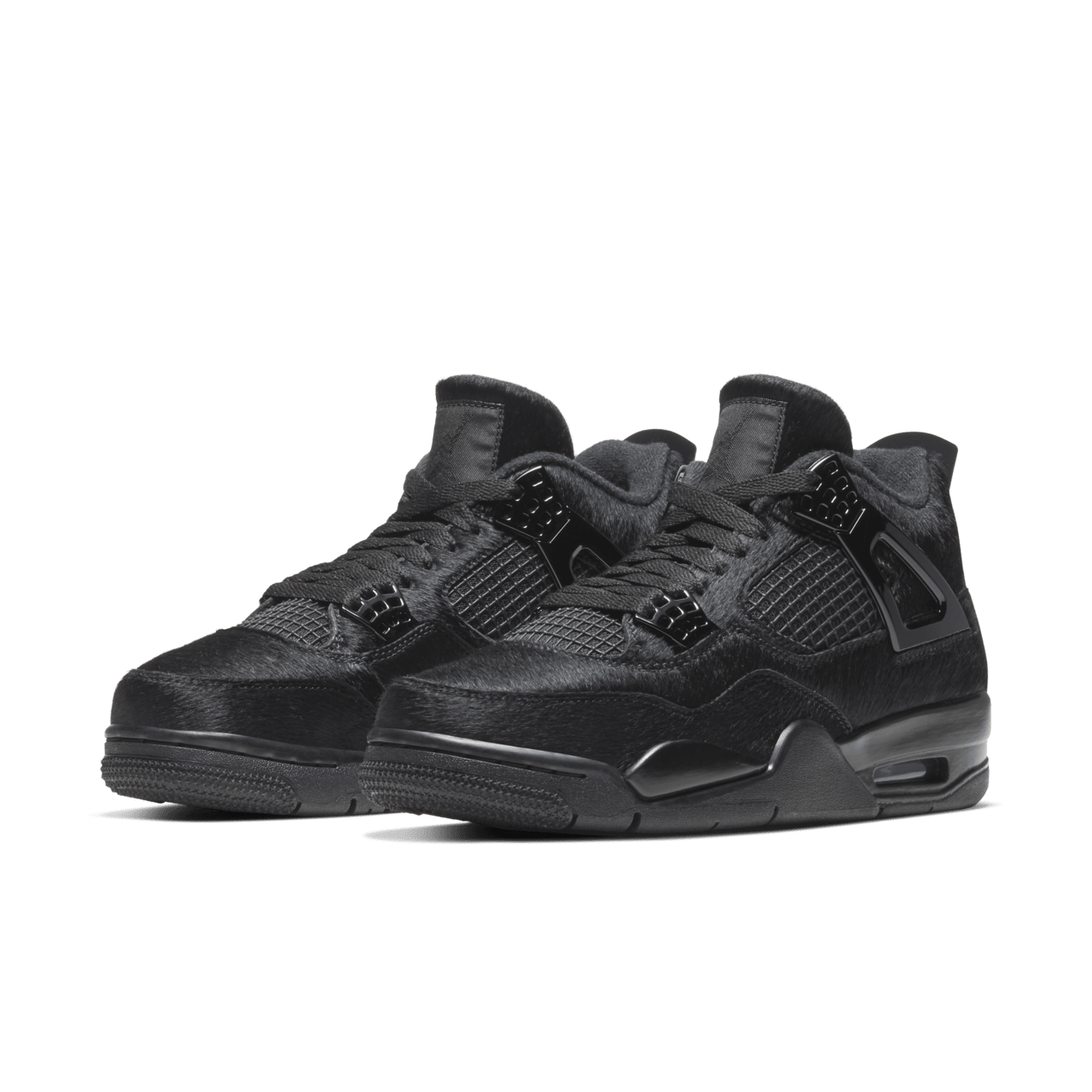 Women s Air Jordan IV Nike x Olivia Kim Release Date. Nike SNKRS