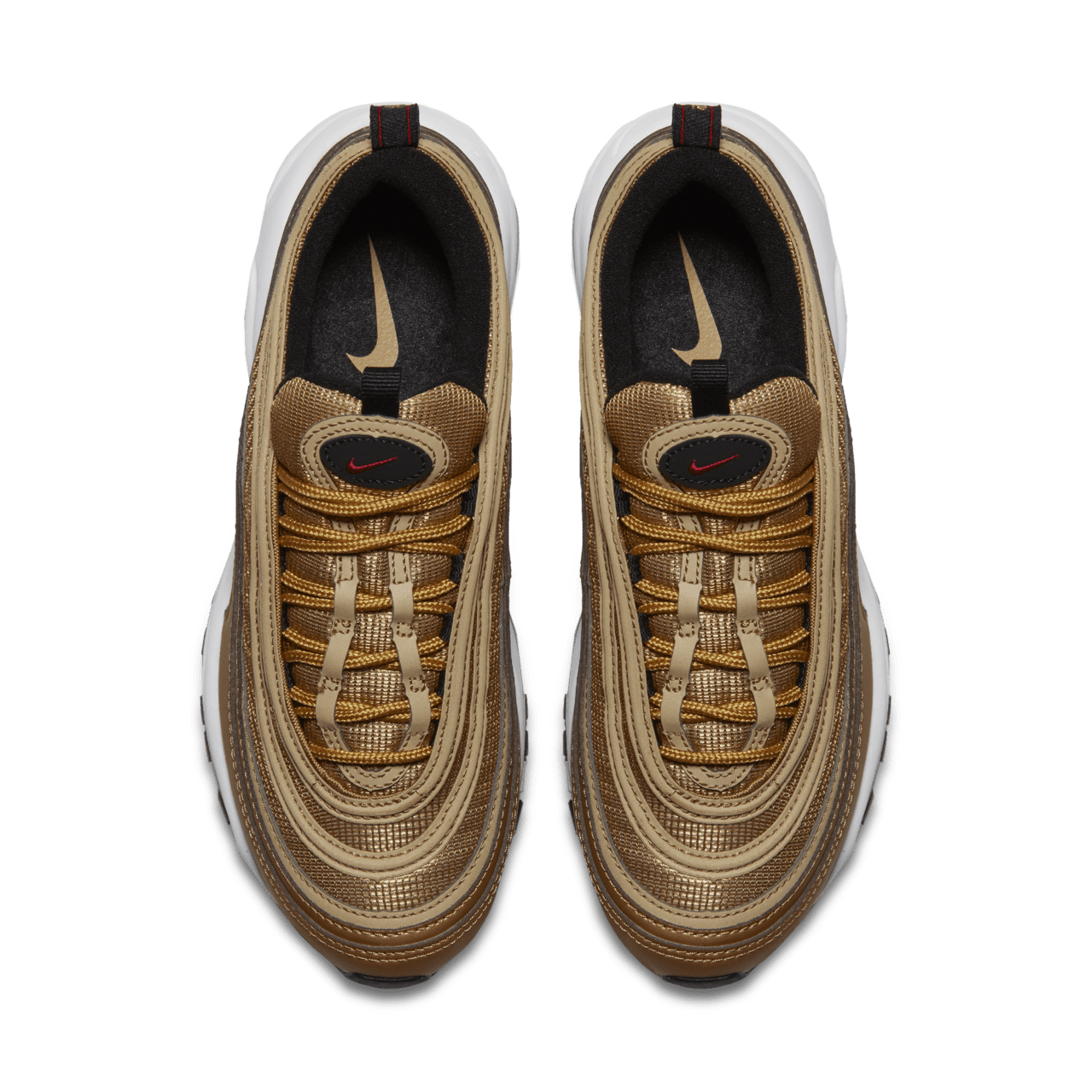 WMNS AIR MAX 97