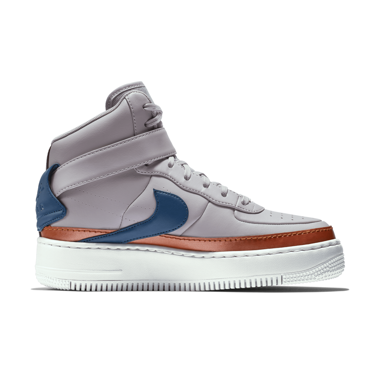 Air force 1 jester x off white online