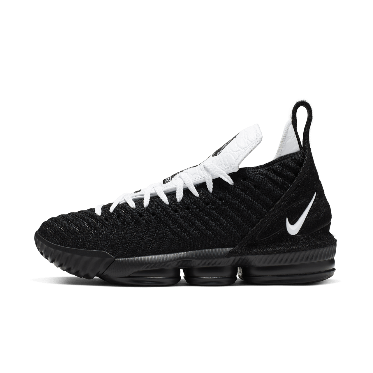 4 horsemen lebron 16 online