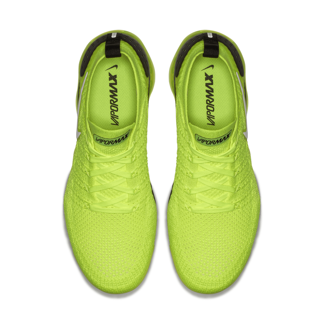 Nike performance air vapormax flyknit 2 best sale