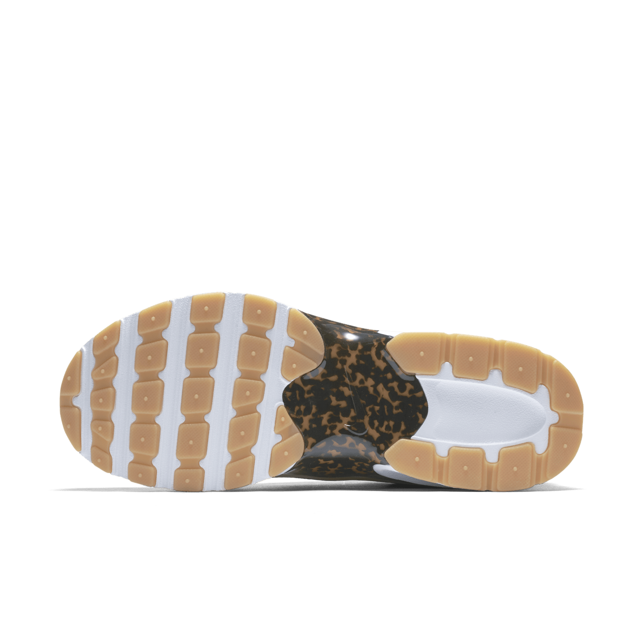 ウィメンズ エア マックス ジュエル LX