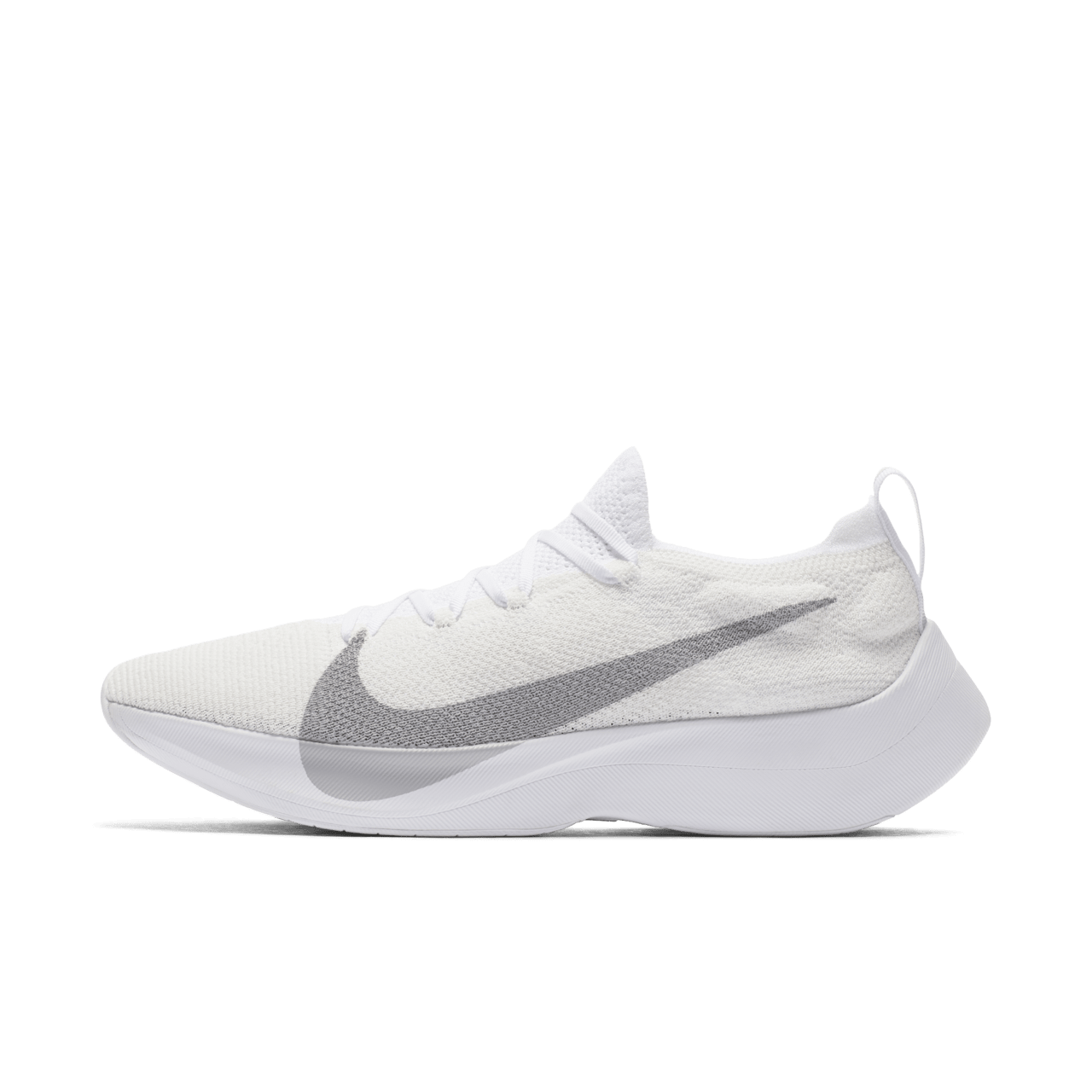 Nike vapor grey best sale