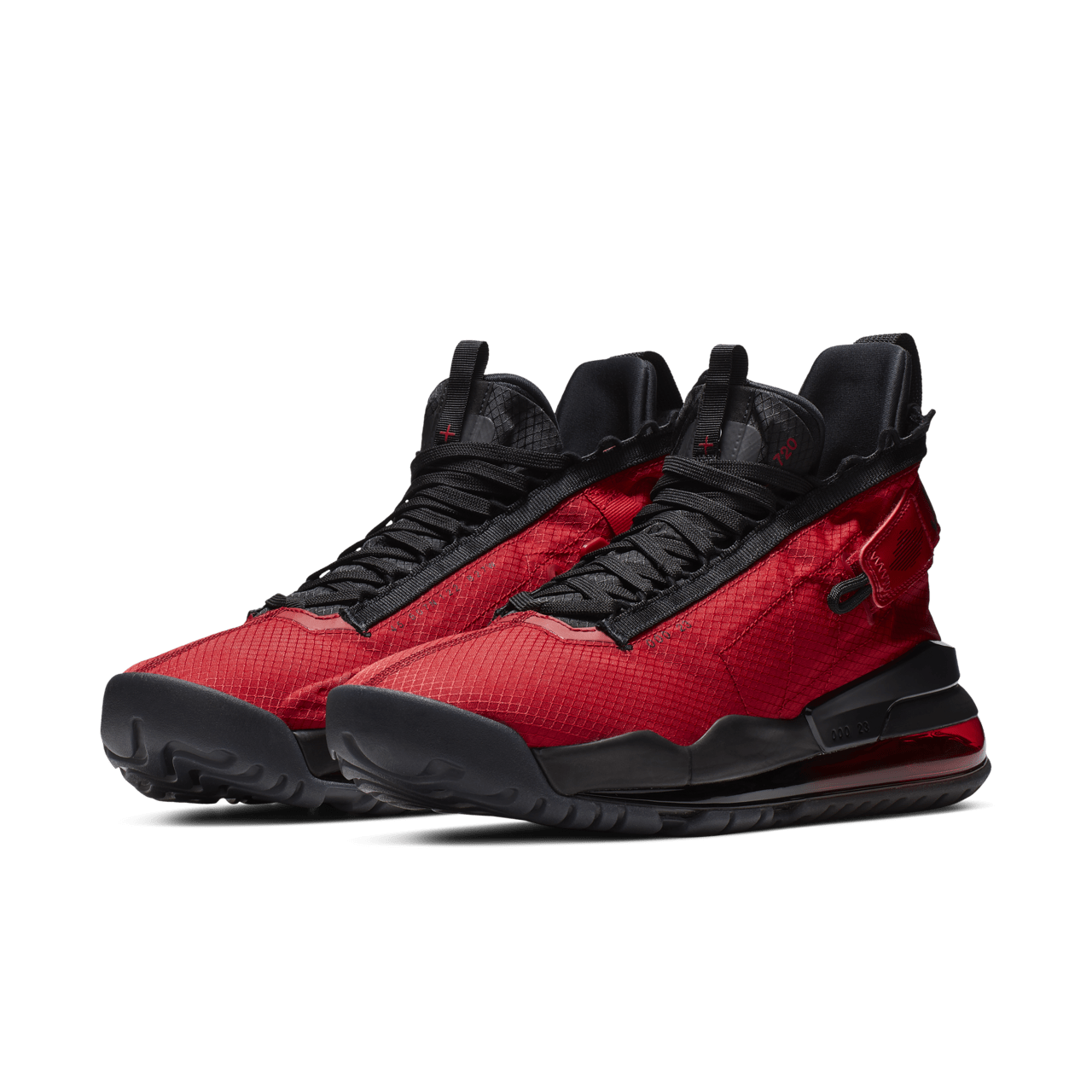 Jordan proto max 720 price philippines on sale