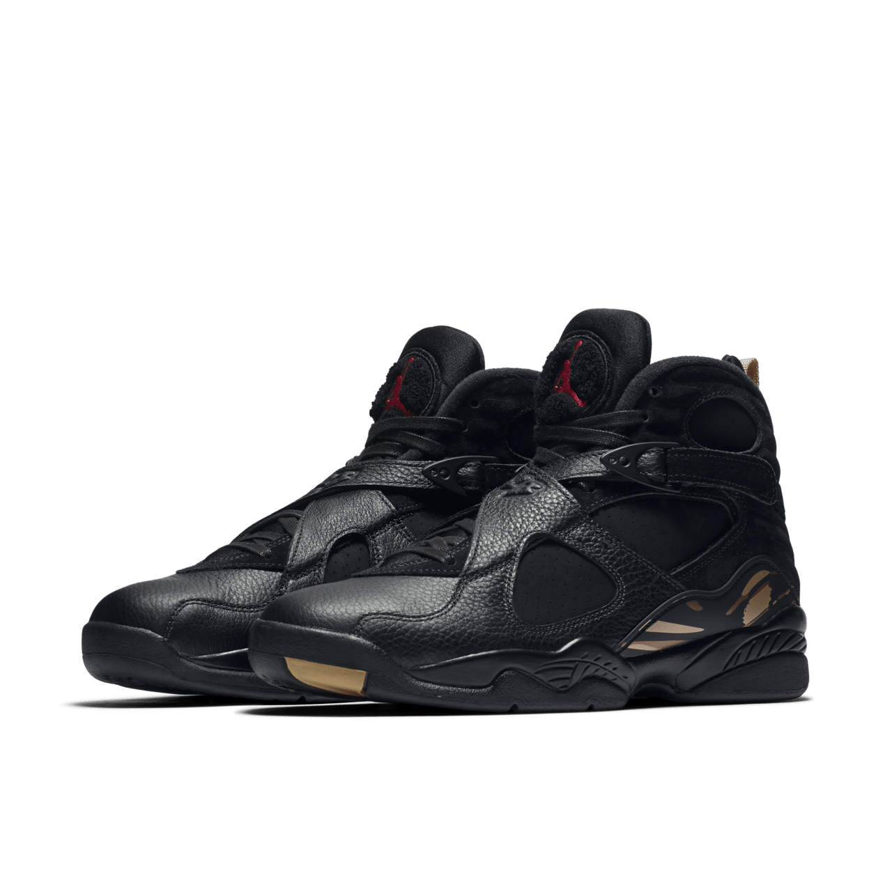 AIR JORDAN VIII