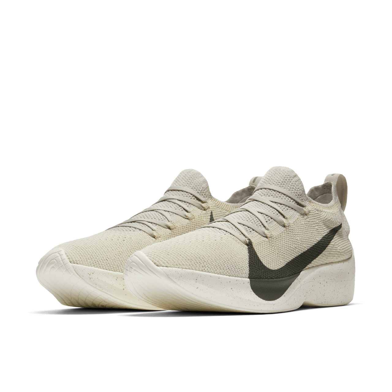 NIKE公式】ナイキ ヴェイパー ストリート 'String & River Rock' (AQ1763-200 / Vapor Street ).  Nike SNKRS