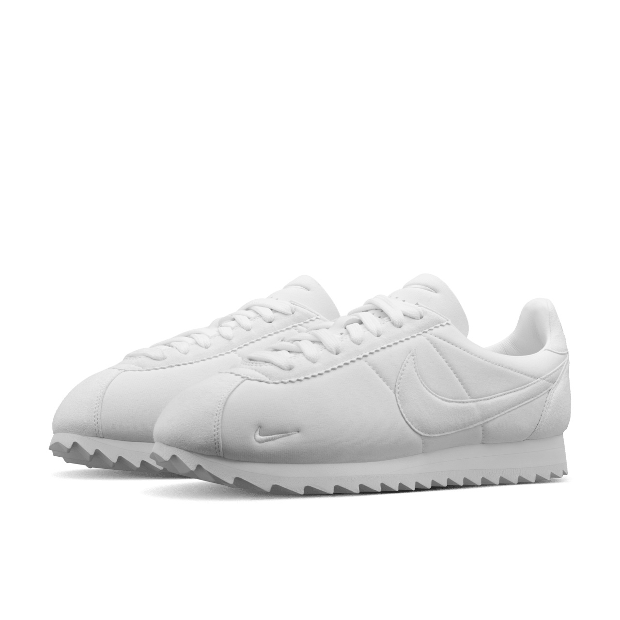 Cortez nike sp best sale