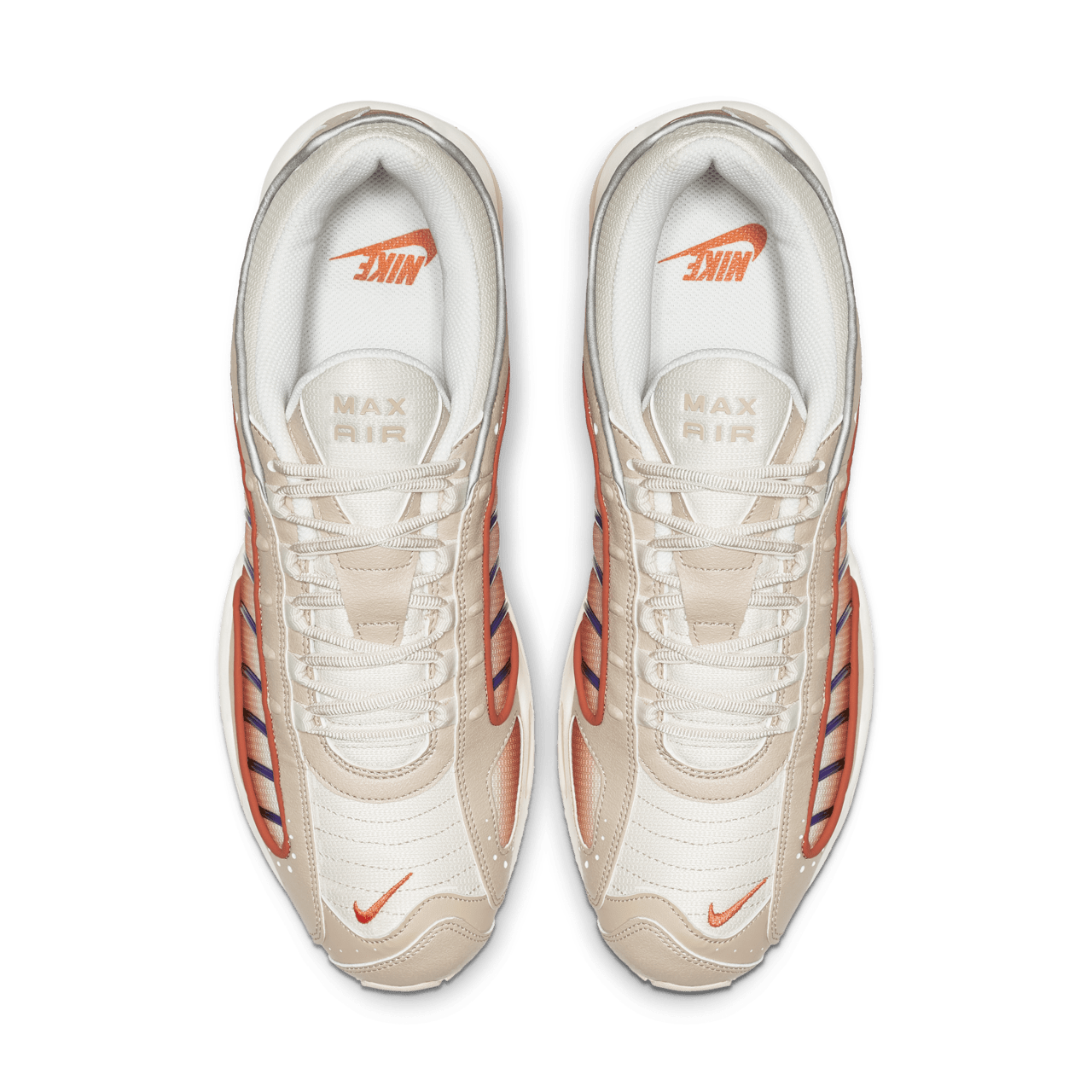 Air Max Tailwind IV 'Desert Fade' Release Date